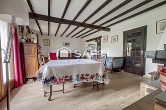  maison le-deluge 60790