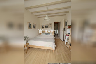  maison le-deluge 60790