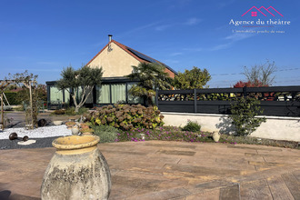  maison le-deschaux 39120