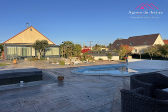  maison le-deschaux 39120