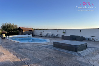  maison le-deschaux 39120