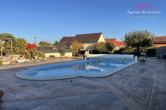  maison le-deschaux 39120