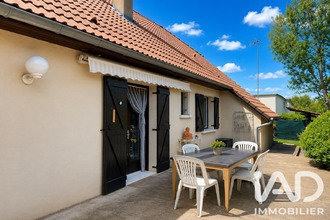  maison le-deschaux 39120