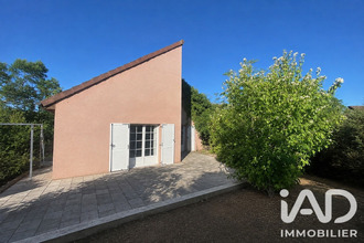  maison le-deschaux 39120