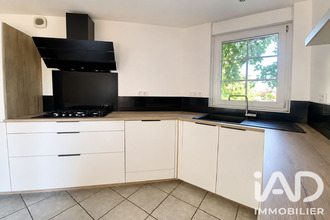  maison le-deschaux 39120