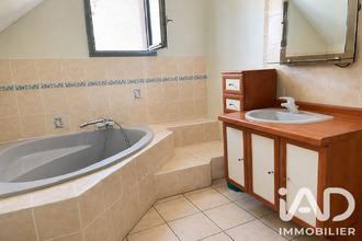  maison le-deschaux 39120