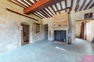  maison le-deschaux 39120