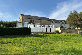  maison le-dezert 50620