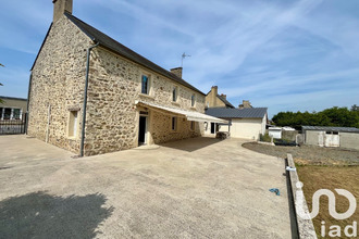  maison le-dezert 50620