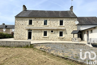  maison le-dezert 50620