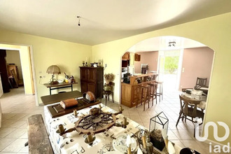  maison le-dezert 50620