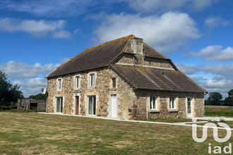  maison le-dezert 50620