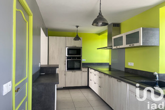  maison le-dezert 50620