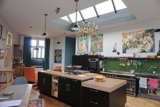  maison le-donjon 03130