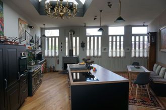  maison le-donjon 03130