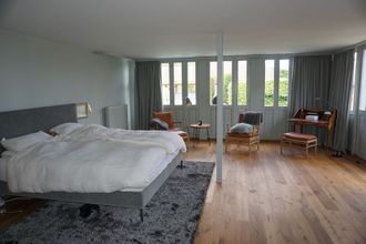  maison le-donjon 03130