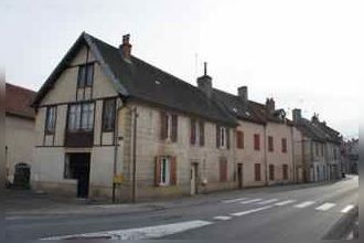  maison le-donjon 03130