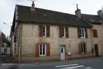  maison le-donjon 03130