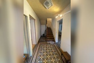  maison le-donjon 03130