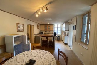  maison le-donjon 03130