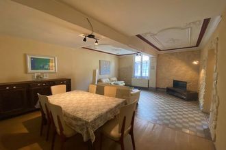  maison le-donjon 03130