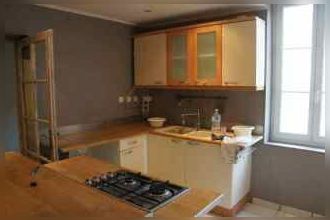  maison le-donjon 03130