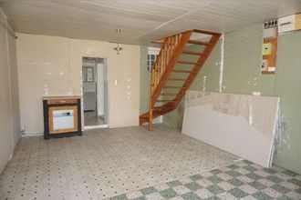  maison le-donjon 03130