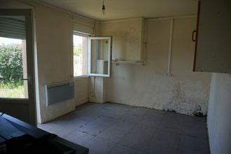  maison le-donjon 03130