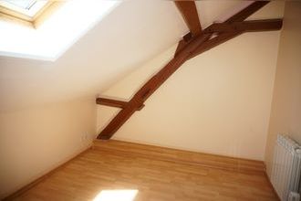  maison le-donjon 03130