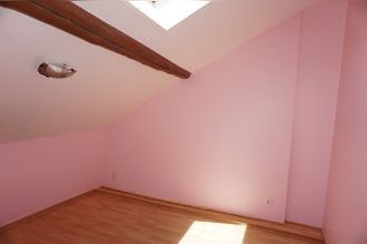  maison le-donjon 03130