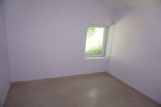  maison le-donjon 03130