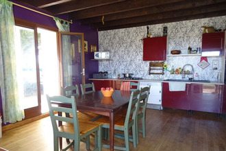  maison le-donjon 03130