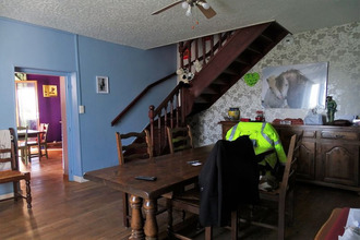  maison le-donjon 03130