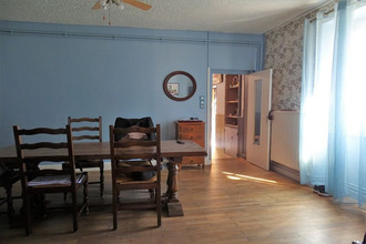  maison le-donjon 03130