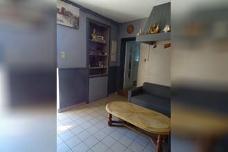  maison le-donjon 03130