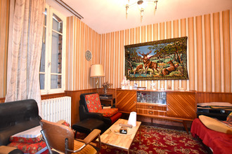  maison le-donjon 03130