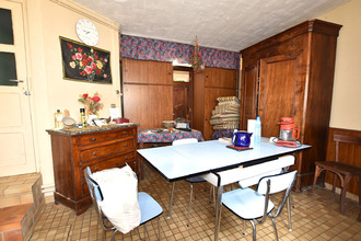  maison le-donjon 03130