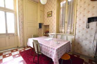  maison le-donjon 03130