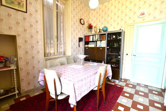  maison le-donjon 03130