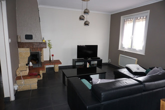  maison le-donjon 03130