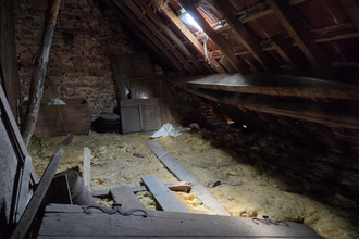  maison le-donjon 03130