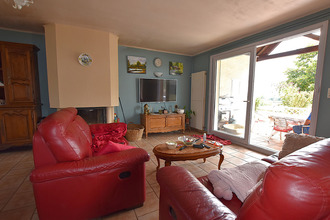  maison le-donjon 03130