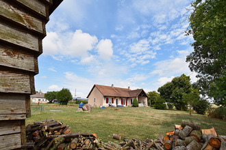  maison le-donjon 03130