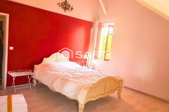  maison le-donjon 03130