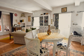  maison le-donjon 03130