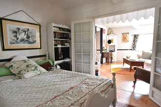  maison le-donjon 03130