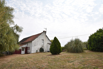  maison le-donjon 03130