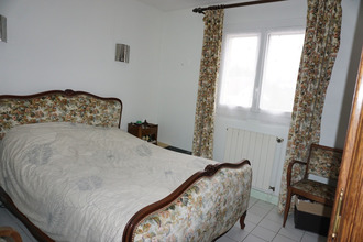  maison le-donjon 03130