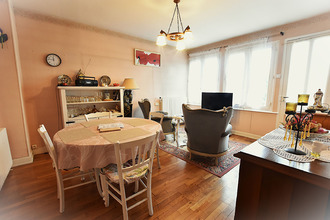  maison le-donjon 03130