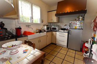  maison le-donjon 03130